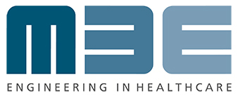 MBE Engineering in Healtcare